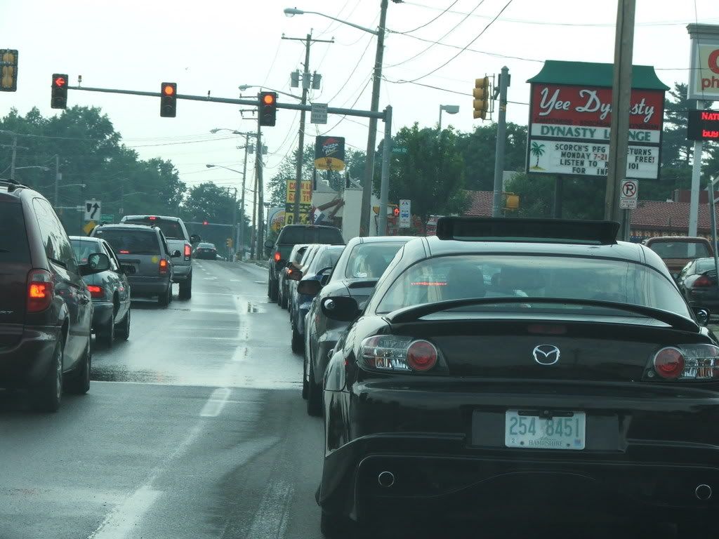 DSCF7460.jpg