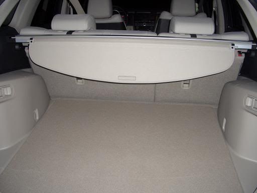 CIMG1504x2.jpg