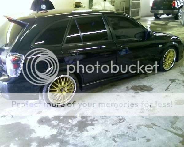 newwheels2.jpg