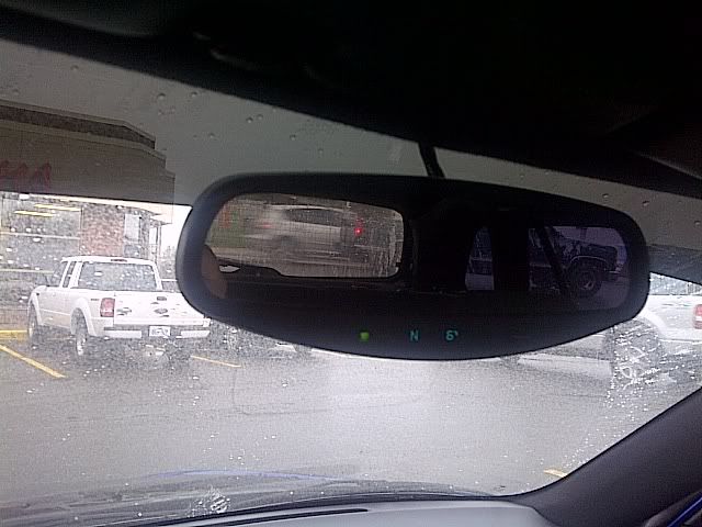 IMG-20110518-00080.jpg