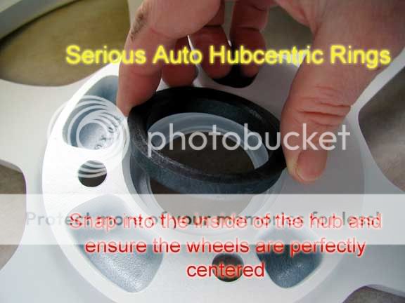 hubcentric_rings.jpg