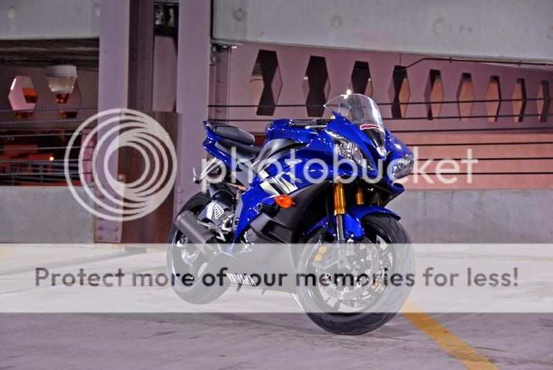 Bikesexy.jpg