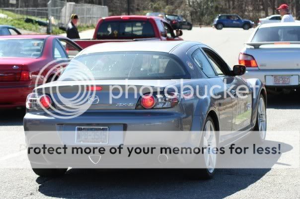 RX8rear2.jpg