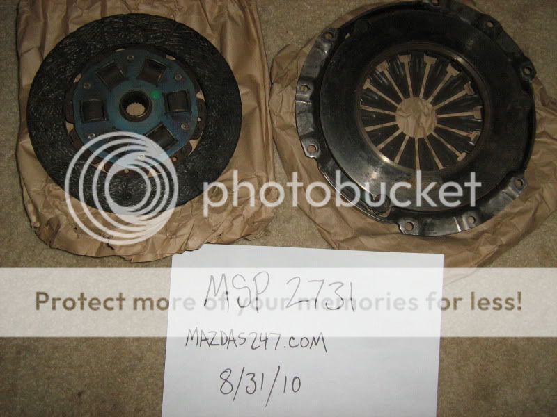 MSPclutchflywheel.jpg