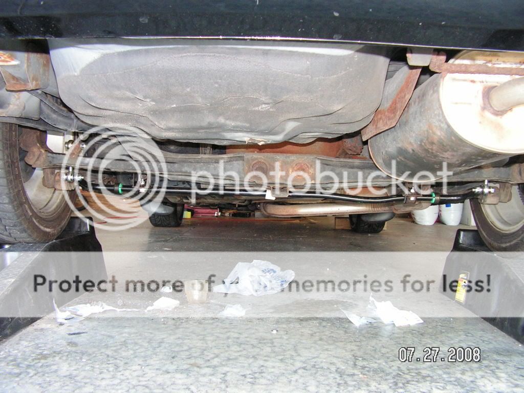 MazdaDropandSwaybarPics009.jpg