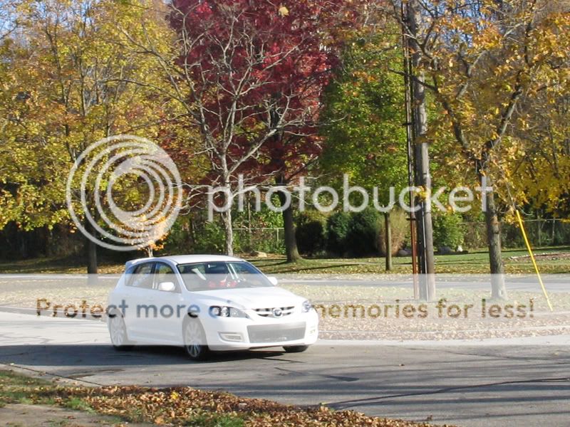 11-1-083.jpg