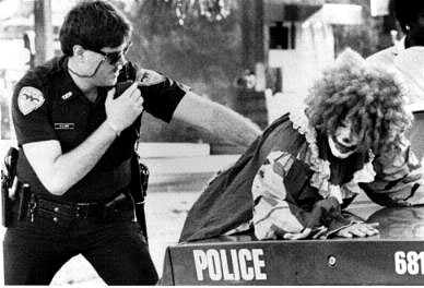 clown2.jpg