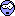 bigeek.gif