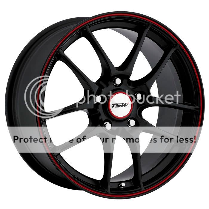 trackstar5lug_black_reg_pop_white.jpg