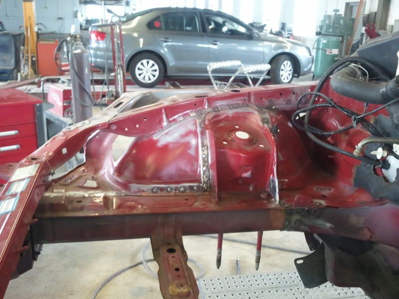 2012-06-04135941.jpg