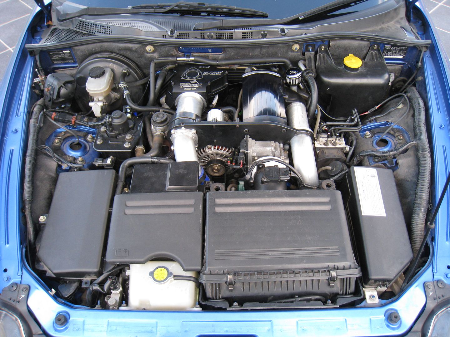 04-07-2010031.jpg