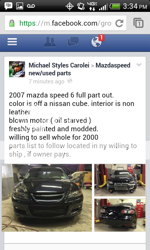 Screenshot_2014-01-10-15-34-57_zpsz1ixhykx.png