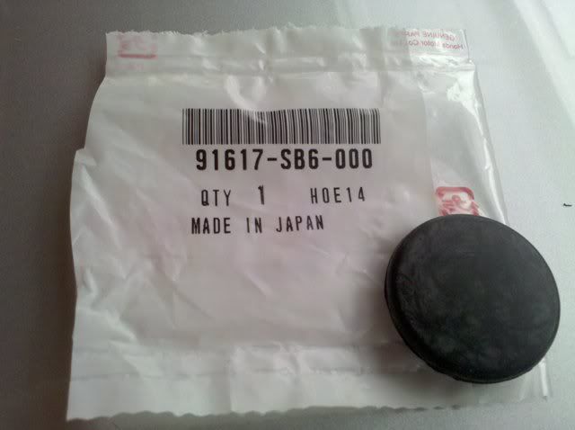 2010-08-09164855.jpg