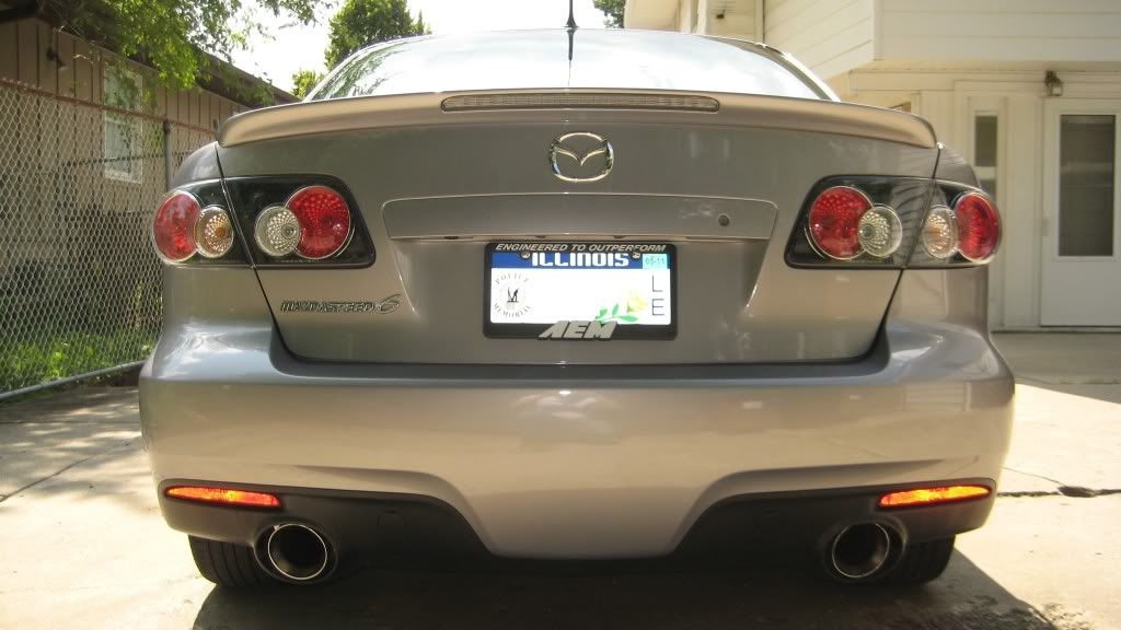 2006Mazdaspeed6PBRR.jpg