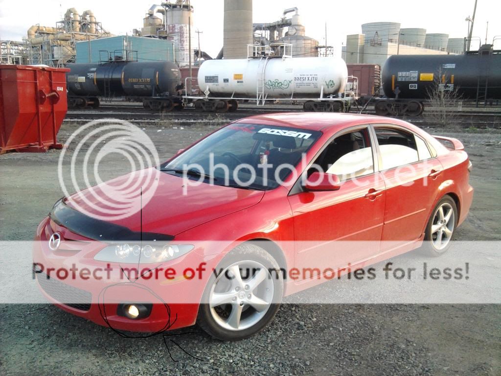 Photo0335_zpsb738f1df.jpg