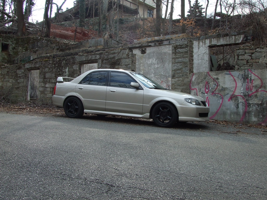3376250557_8017f28cde_b.jpg