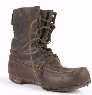 boot.jpg