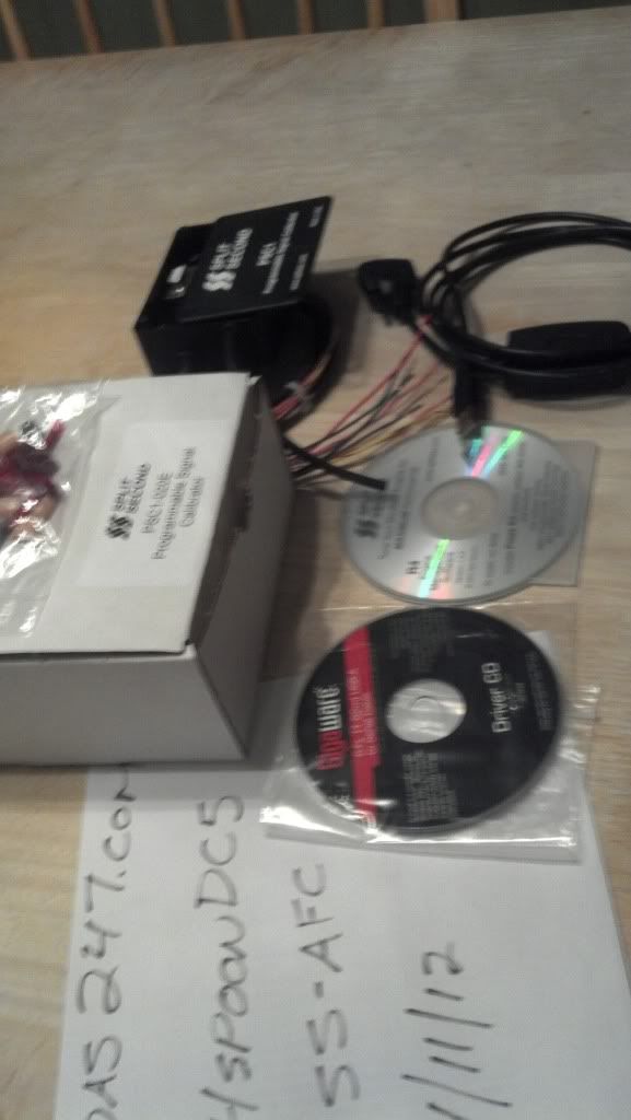 2012-04-12_20-17-22_442.jpg