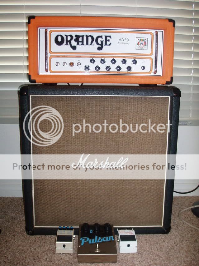 musicstuff010.jpg