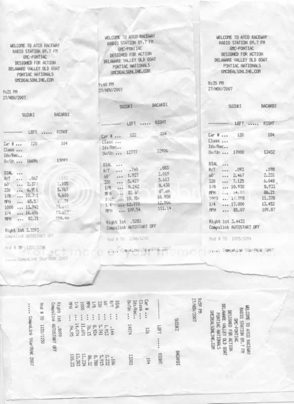 img055.jpg