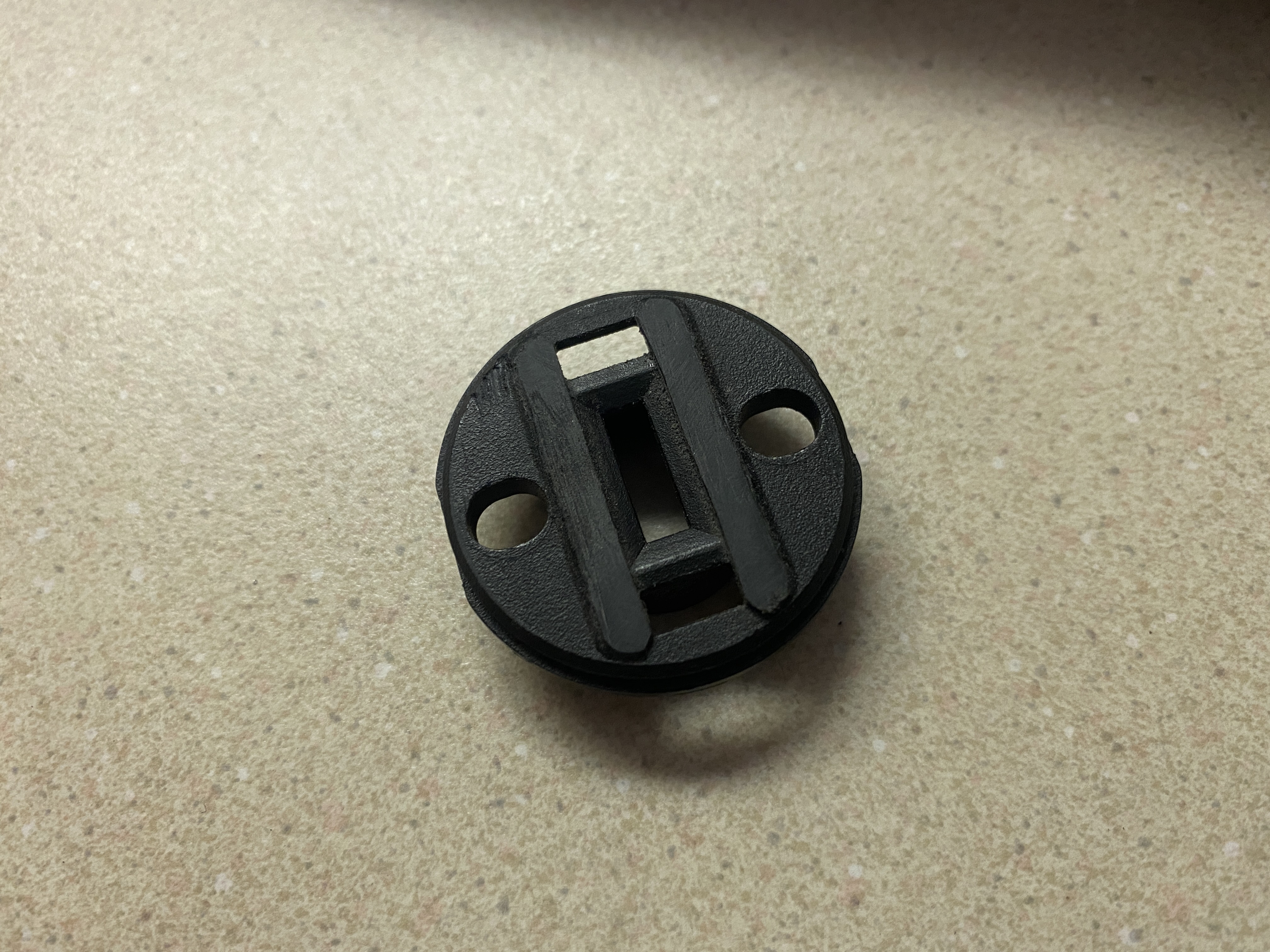 Smart_Key_036.JPG