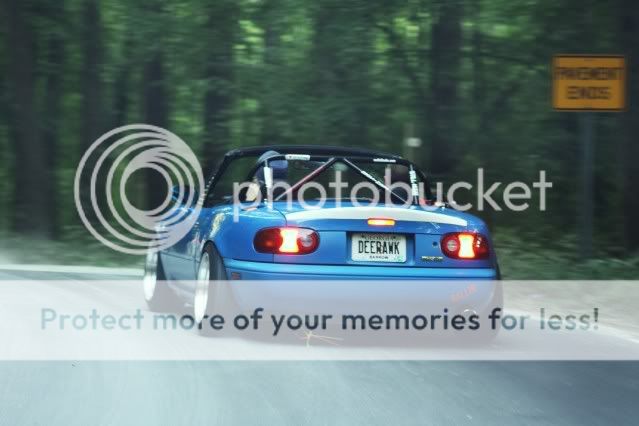 IMG_6968.jpg