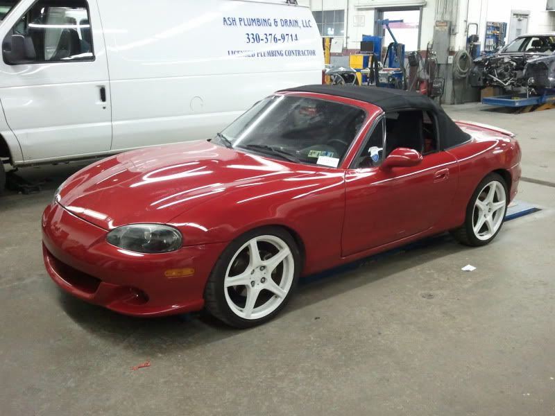 2011-11-15095316.jpg