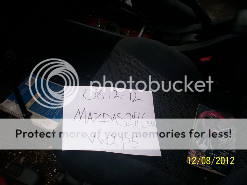 ebay037.jpg
