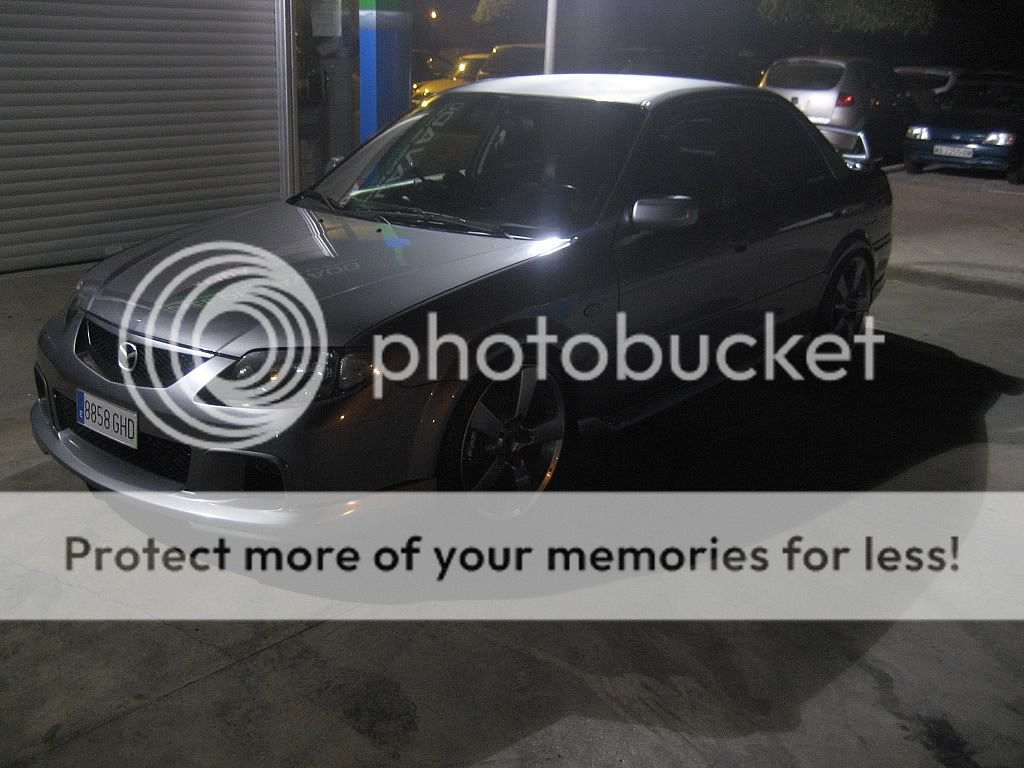 August27201010.jpg