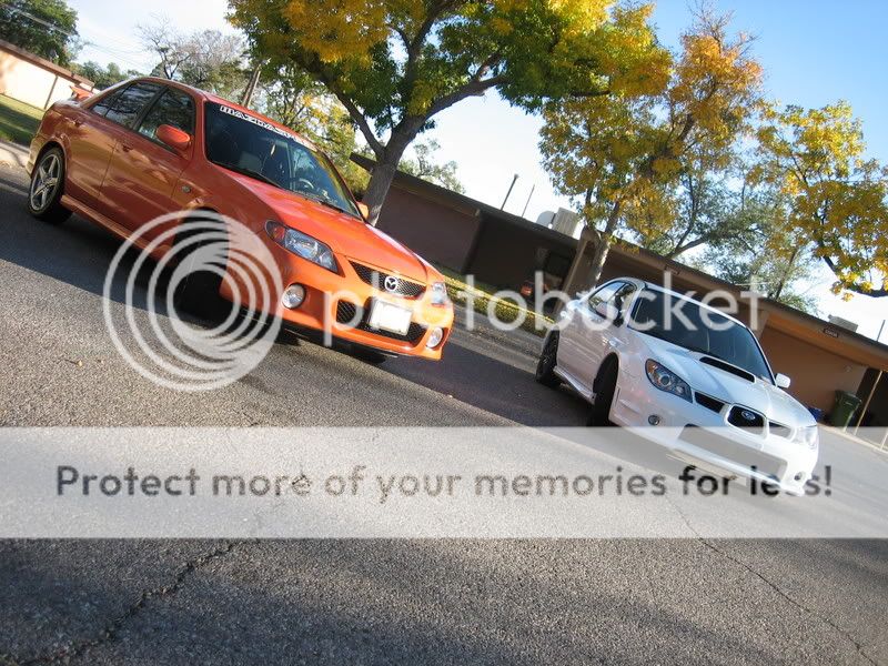 mspvswrx6.jpg