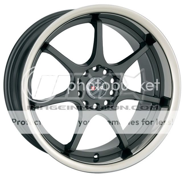 XXR-009-GM-F.jpg
