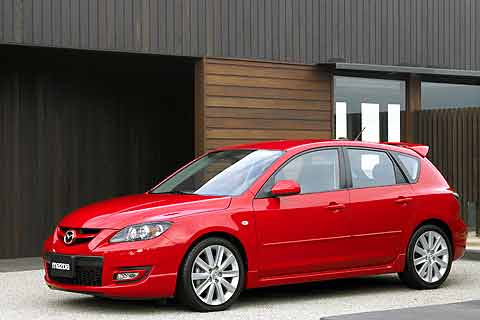 2008mazdaspeed303.jpg