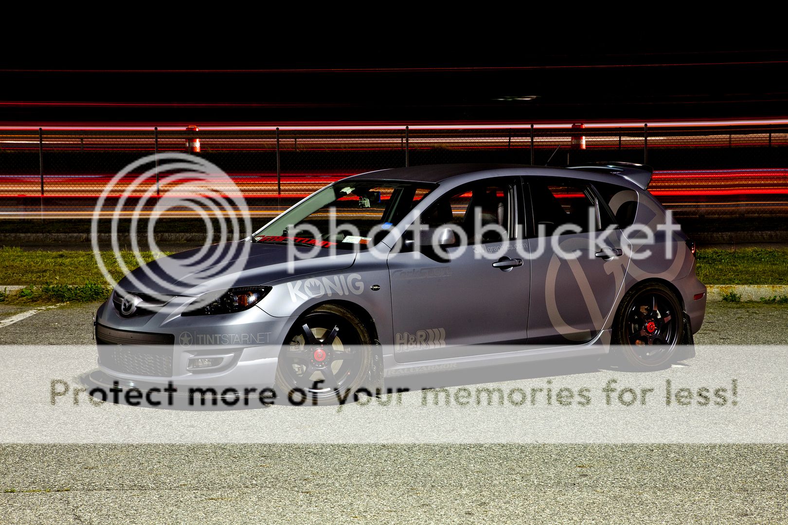 Mazdaspeed3-3M-Konig.jpg