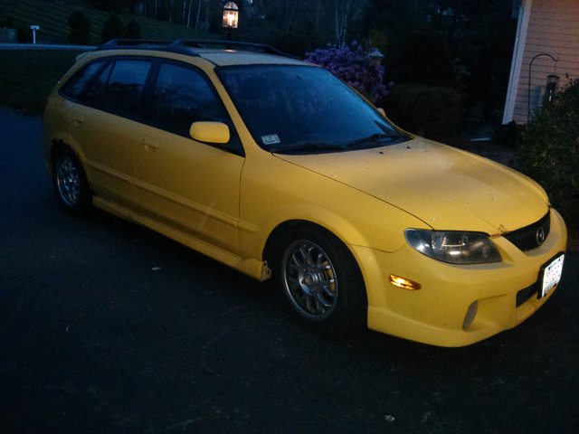 9i8utCul.jpg