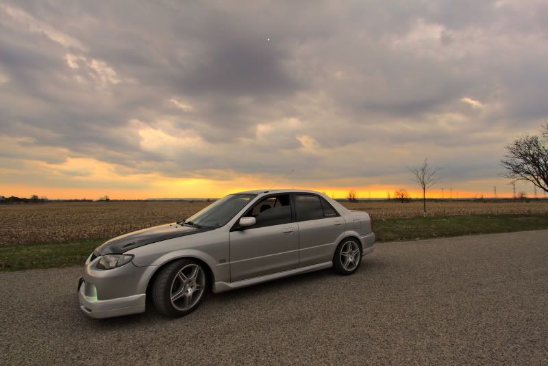 car3small.jpg