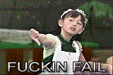 failss5.gif