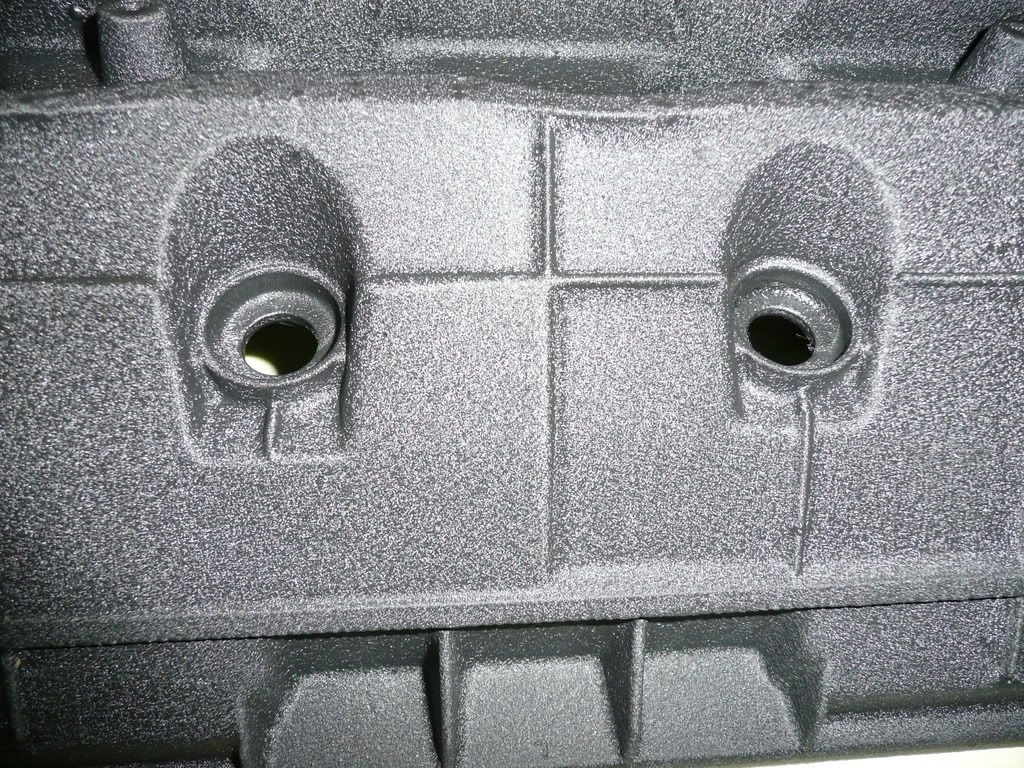 P1020440.jpg