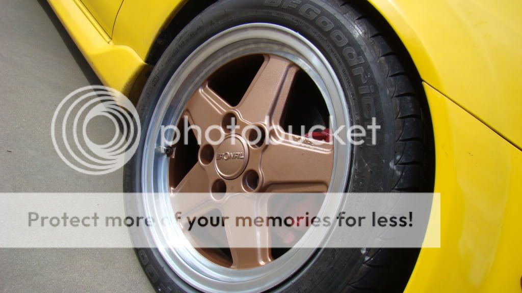 DSC07112.jpg