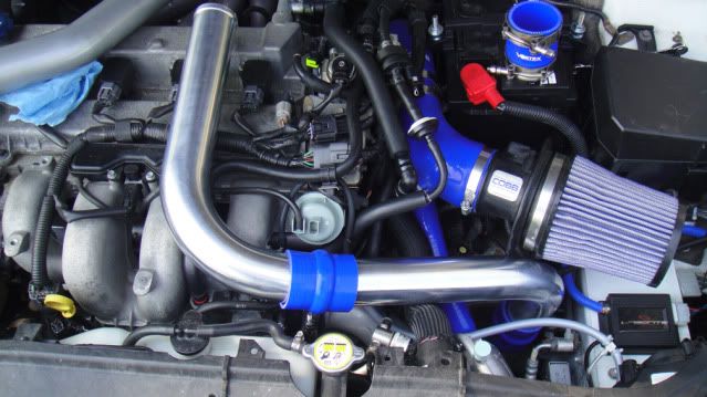 HotPipeSolutiononRadhose.jpg