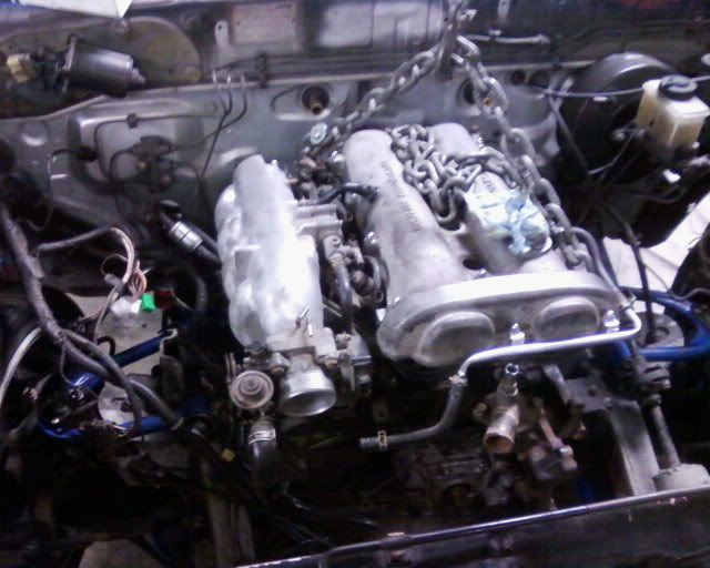 engineswap.jpg