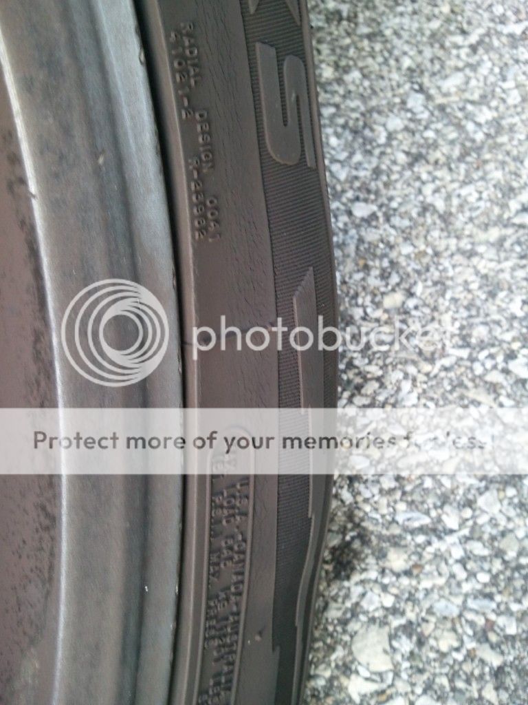 WP_000373.jpg