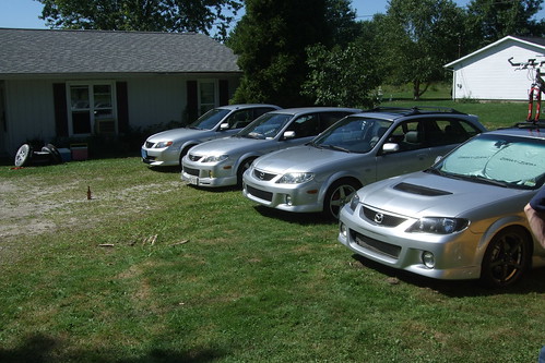 2818031883_be0133164a.jpg