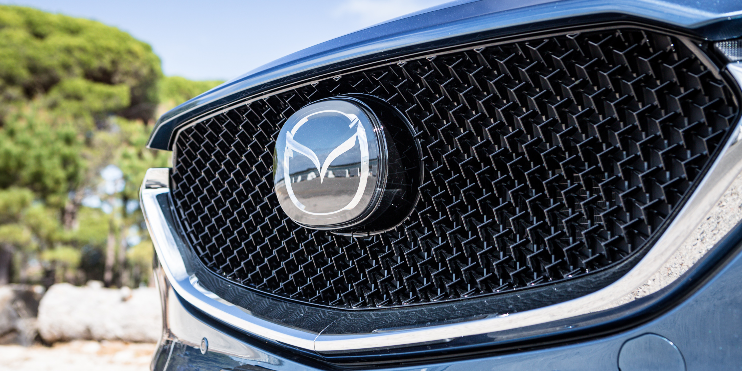 2017-Peugot-3008-vs-Mazda-CX-5-22.jpg
