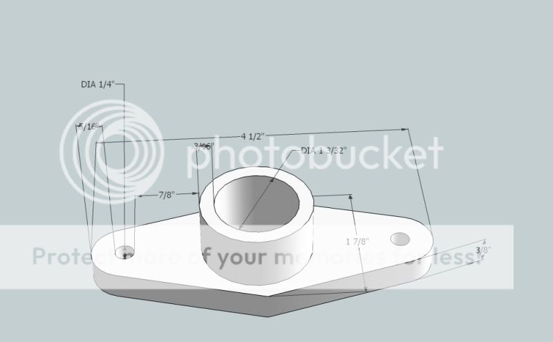 BOV1.jpg