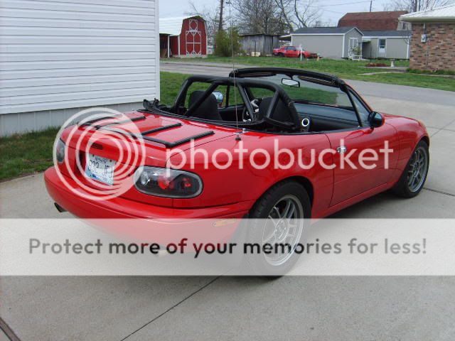 SD530017.jpg