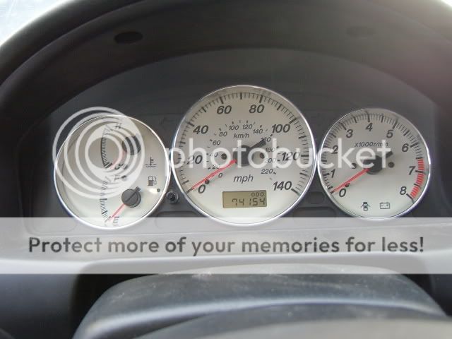 STA60053.jpg