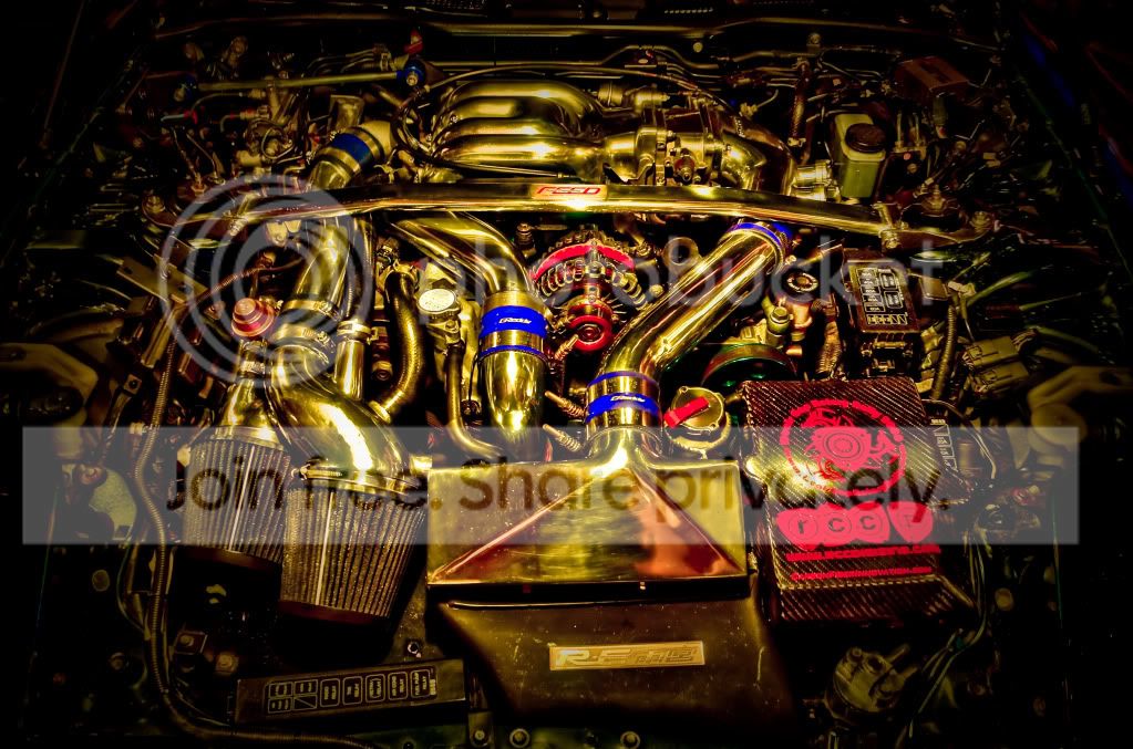 Enginebay-1.jpg