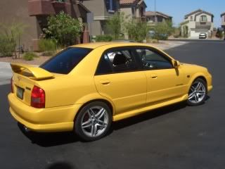 0fc3107a.jpg