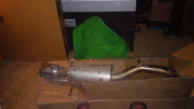 2yZ18Zp.jpg