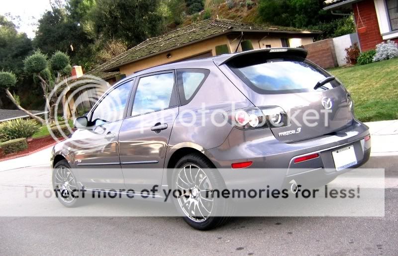 KendalfBestPic.jpg